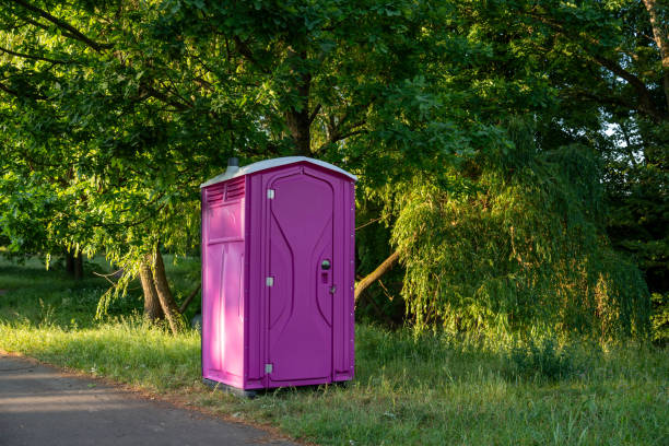  Clinton, OK Porta Potty Rental Pros